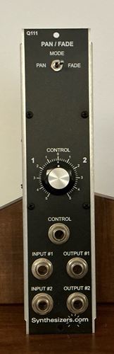various-Lot of Dot.com modules  (3)